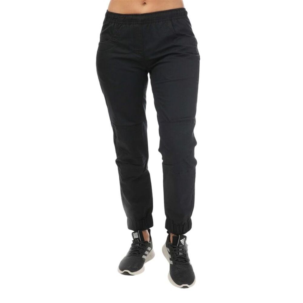 Five Ten Womens/Ladies Club Pants / Black